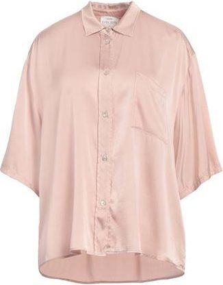 Forte_Forte CAMISETAS Y TOPS - Camisas en YOOX.COM