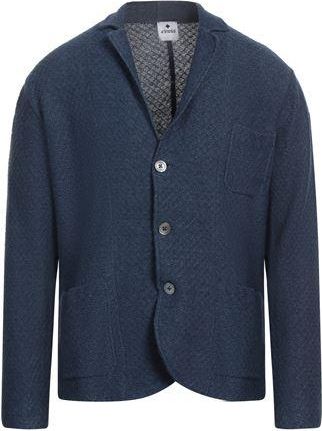 Andrea Fenzi TRAJES Y CONJUNTOS - Americanas en YOOX.COM