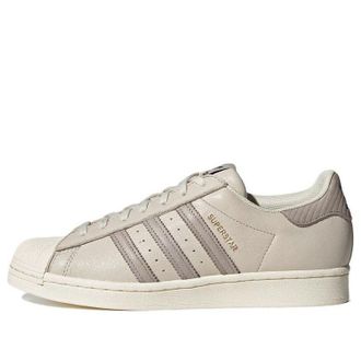 adidas originals Superstar Light Gray Dark Gray GW4437