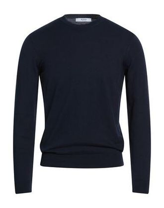 Masq KNITWEAR - Jumpers sur YOOX.COM