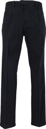BRIGLIA 1949 Pantaloni