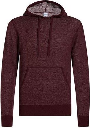 Aspesi KNITWEAR - Jumpers on YOOX.COM