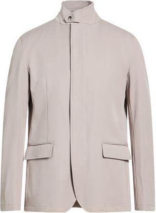 Herno COATS & JACKETS - Overcoats & Trench Coats on YOOX.COM