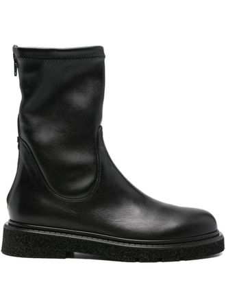 Guglielmo Rotta Boots