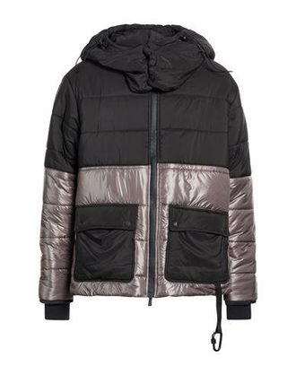 Mauna Kea JACKEN & M&Auml;NTEL - Pufferjacken & Daunenjacken auf YOOX.COM
