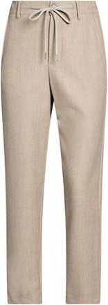 Eleventy PARTES DE ABAJO - Pantalones en YOOX.COM