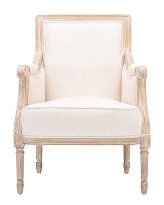 Design Studios Chavanon Accent Chair