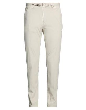 BRIGLIA 1949 PARTES DE ABAJO - Pantalones en YOOX.COM