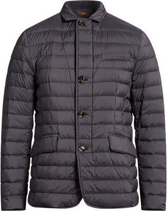 Moorer COATS & JACKETS - Puffers on YOOX.COM