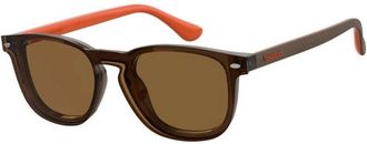 Havaianas Acetate Glasses Mens (Frames)