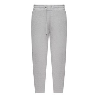 HUGO BOSS Jeans - Heren - Broeken - Grijs - Maat: XL