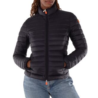 Women's Save The Duck Quilted Jackets - up to −62% | Stylight
