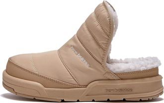 New Balance Puflee Tan SD3405BE