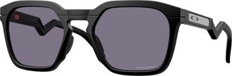 Oakley OO9533 HSTN SQ 953301 Mens Sunglasses Size 54