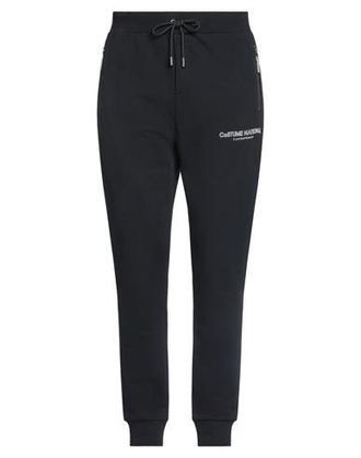 Costume National BOTTOMWEAR - Pantaloni su YOOX.COM