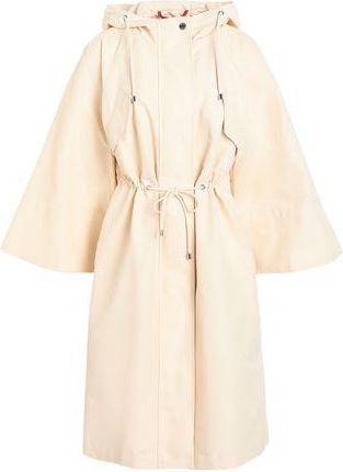 Max & Co. COATS & JACKETS - Overcoats & Trench Coats sur YOOX.COM