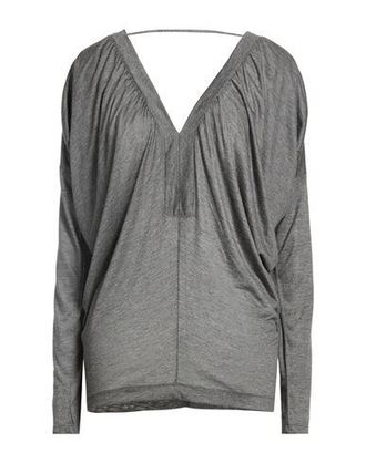 Pinko CAMISETAS Y TOPS - Tops en YOOX.COM