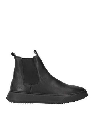 Copenhagen Shoes FOOTWEAR - Ankle boots sur YOOX.COM
