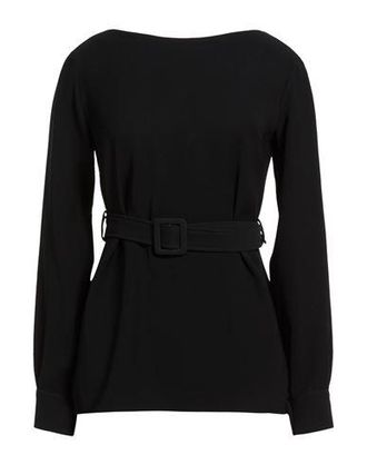 P.A.R.O.S.H. TOPWEAR - Top su YOOX.COM