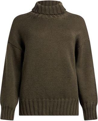 Aragona MAGLIERIA - Dolcevita su YOOX.COM
