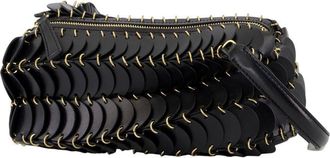 Paco Rabanne Crossbody