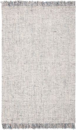 Safavieh Vermont Handmade Rug