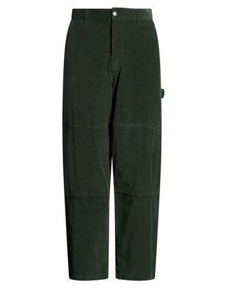 Element BOTTOMWEAR - Trousers on YOOX.COM