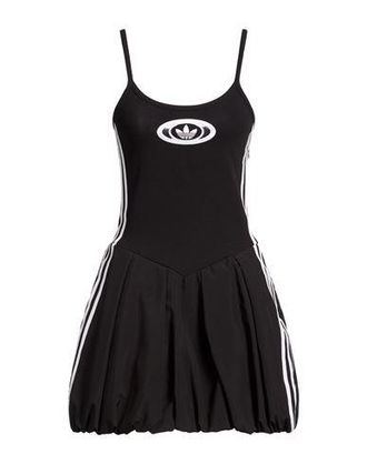 adidas DRESSES - Mini dresses on YOOX.COM
