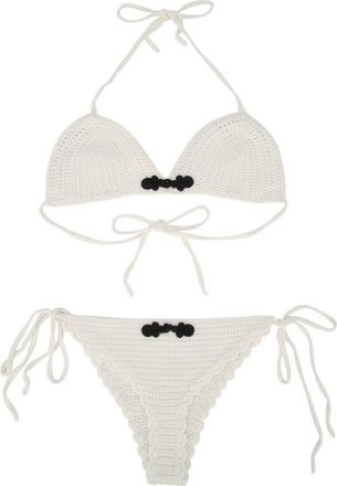 The Garment Swimsuits