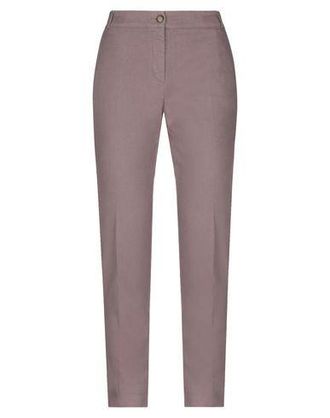 Manila Grace HOSEN & RÖCKE - Hosen auf YOOX.COM