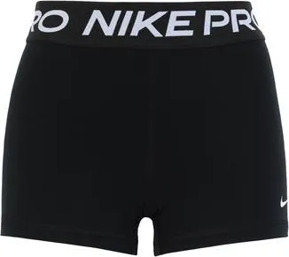 Nike 365 3 INCH SHORT