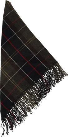 Barbour unisex, Accessori, Multicolore, Taglia unica, new