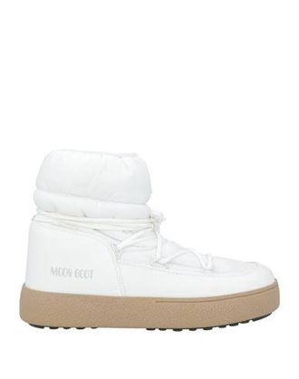 Moon Boot SCHUHE - Stiefeletten auf YOOX.COM