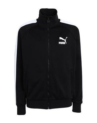 Puma Iconic T7 Track Jacket PT