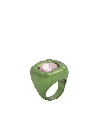 Swarovski DULCIS COCKTAIL RING