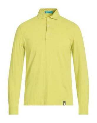 Drumohr TOPWEAR - Polo shirts sur YOOX.COM