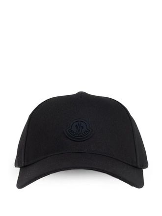 Moncler Baseball Cap