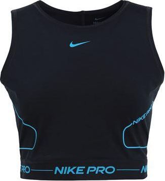 Nike Nike Pro Dri-FIT Womens Training Tank