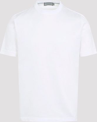 Canali T-shirt