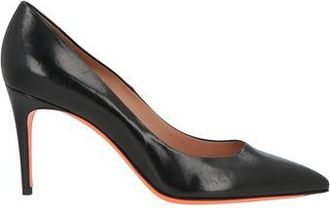 Santoni CALZATURE - Decolletes su YOOX.COM