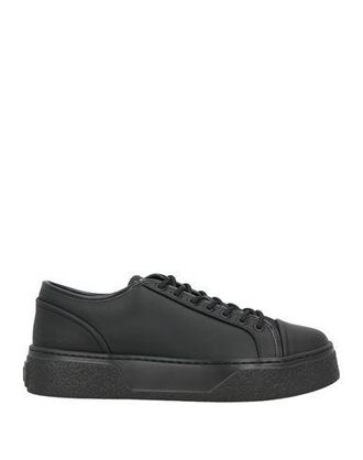 A|X Armani Exchange FOOTWEAR - Trainers on YOOX.COM