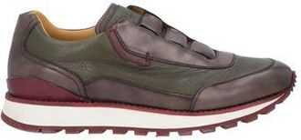 A.Testoni CALZATURE - Sneakers su YOOX.COM