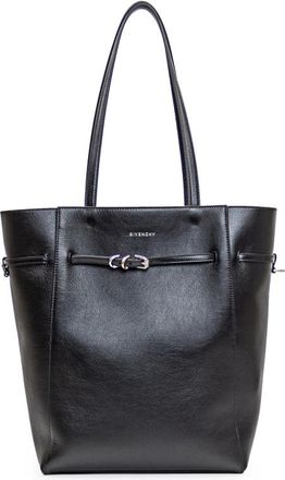 Givenchy voyou Medium Shopper Bag