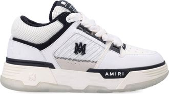 Amiri Sneakers Wit