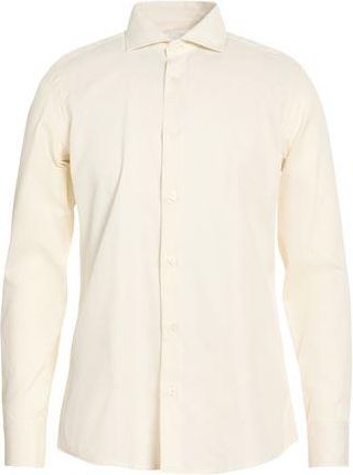 Bagutta TOPS - Hemden auf YOOX.COM