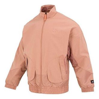 adidas Com Woven Jacket HZ3038