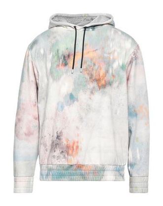 Koch&eacute; TOPWEAR - Felpe su YOOX.COM