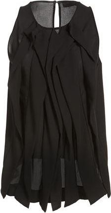 Maria Calderara TOPWEAR - Tops on YOOX.COM