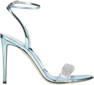 Giuseppe Zanotti FOOTWEAR - Sandals on YOOX.COM