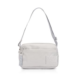 Mandarina Duck MD20 Crossover MD 20 Womens, Skyway, Taglia Unica